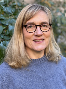 Anna Lundh
