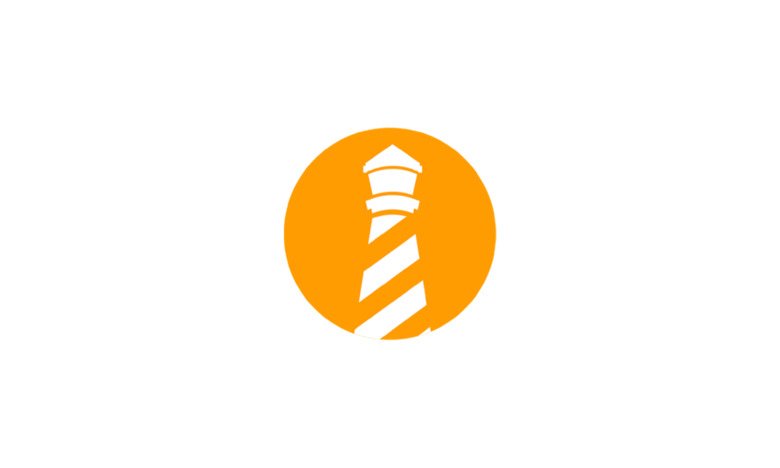 Beacon Alumni Network Logo